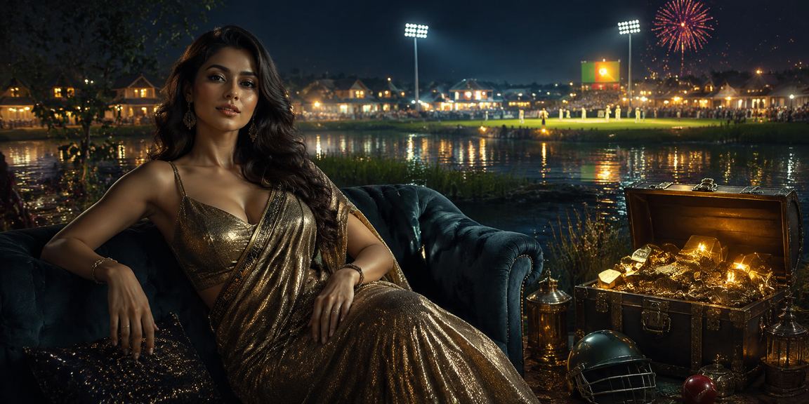 বগুড়ায় ক্রিকেট বেটিং মডেল ও বাংলাদেশ স্পোর্টস