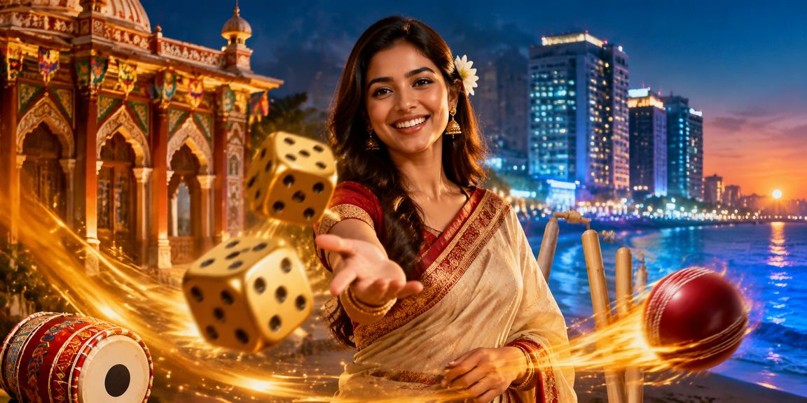 চট্টগ্রামের ব্যবহারকারী iPhone-এ b6888 ওয়েব অ্যাপ ব্যবহার করছেন