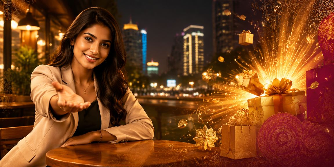 চট্টগ্রামে বাংলাদেশি মডেলের সাথে ক্যাসিনো বিনোদন