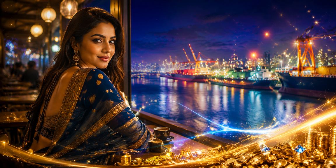 চট্টগ্রামের VIP ব্যবহারকারী সমুদ্র সৈকতে b6888 বোনাস উপভোগ করছেন