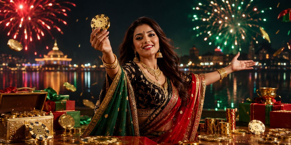 কুমিল্লায় লাল-সবুজ পরিবেশে স্পোর্টস বেটিং উপভোগ করছেন একজন বাংলাদেশি ব্যবহারকারী