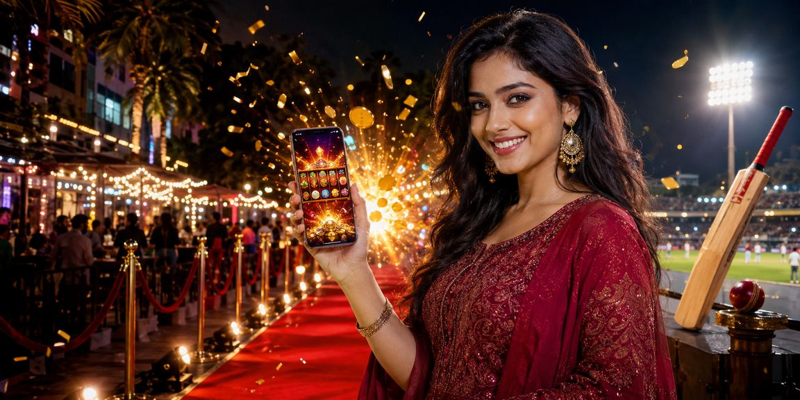 ঢাকার রাতের বাজারে ক্রিকেট বেটিং অভিজ্ঞতা