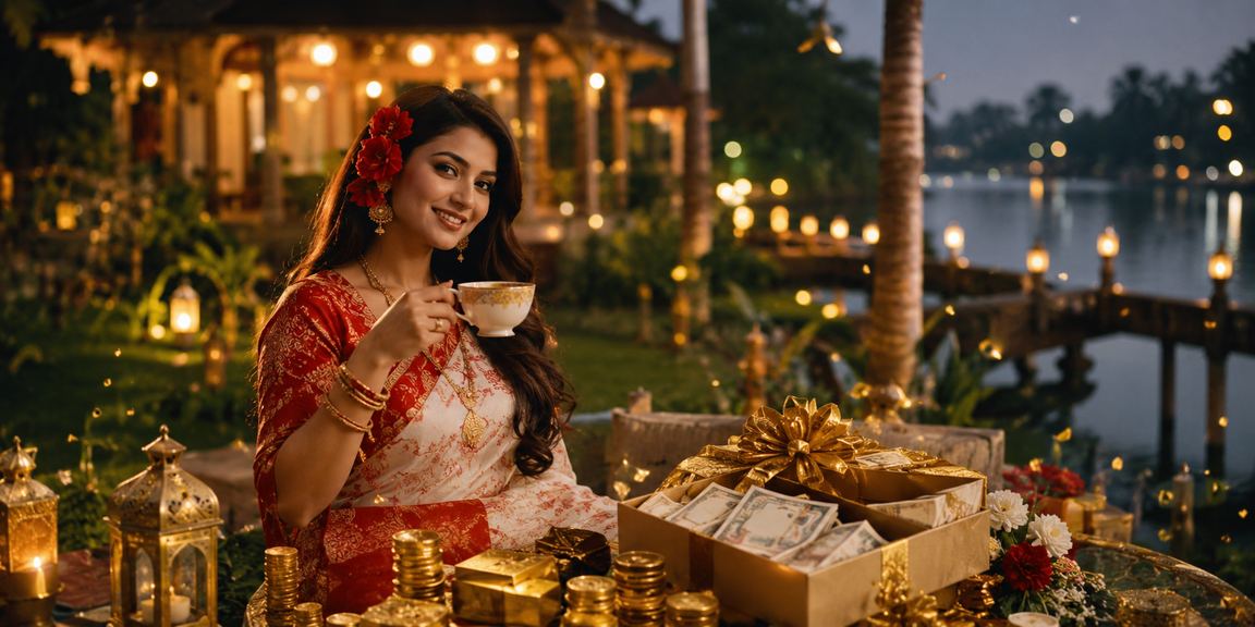 গাজীপুরে পহেলা বৈশাখ উপলক্ষে ক্যাসিনো বিনোদন উৎসব