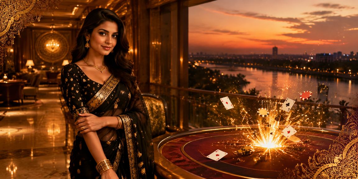 রংপুরে b6888 প্ল্যাটফর্মে স্পোর্টস বেটিং উপভোগ করছেন একজন ব্যবহারকারী