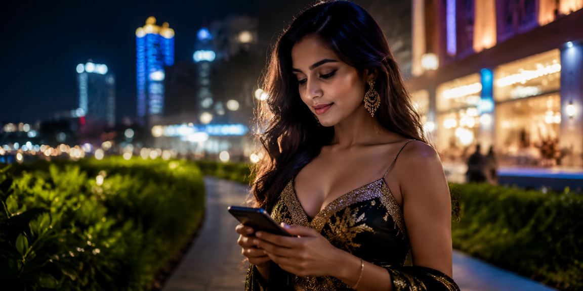 রংপুরের চা বাগানে অনলাইন ব্যাকারেট গেমিং দৃশ্য