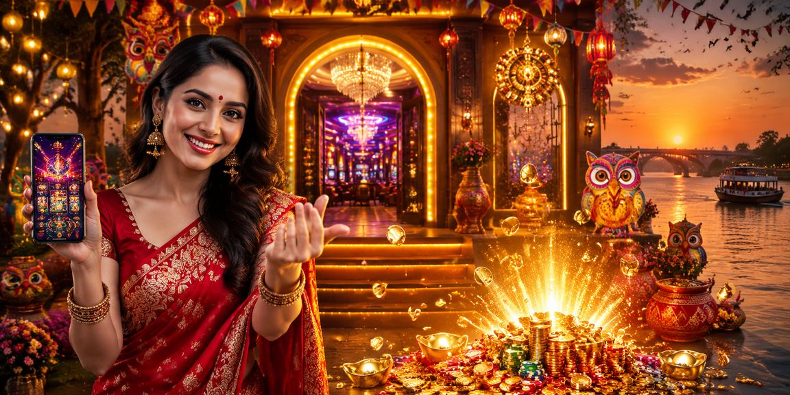 রংপুরের ব্যবহারকারী মোবাইলে b6888 ক্যাসিনো অ্যাপ ব্যবহার করছেন