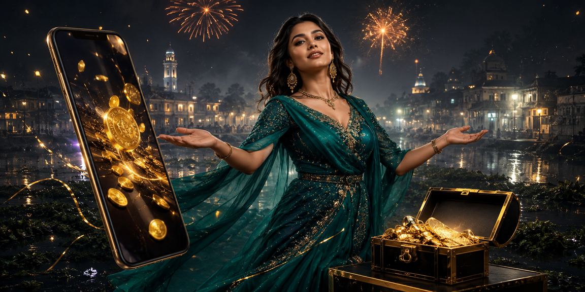 রংপুরে টস প্রেডিকশন গেম ও বাংলাদেশি মডেল