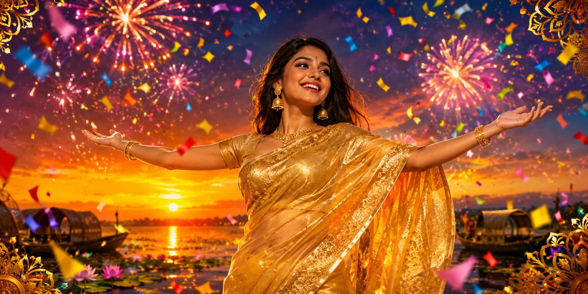 তাঙ্গুয়ার হাওরের প্রাকৃতিক পরিবেশে মোবাইলে অনলাইন বেটিং অ্যাক্সেস করছেন একজন ব্যবহারকারী
