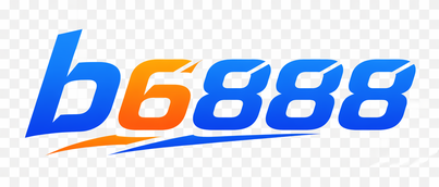 b6888